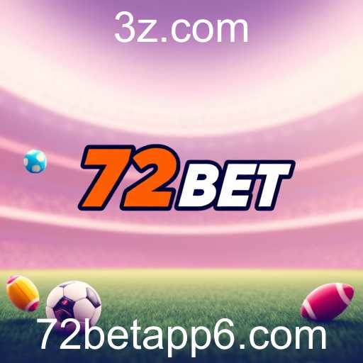 72 Bet App Revoluciona Mercado de Jogos Online em 2026