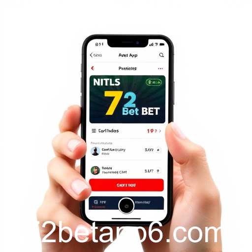 Central de Notícias