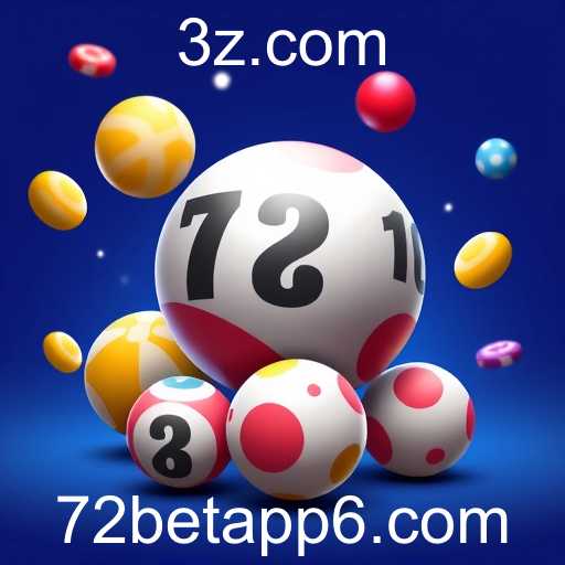 A Trajetória Crescente do 72 Bet no Mercado Brasileiro