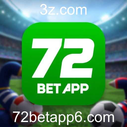 72 bet app: Transformando o Jogo Online