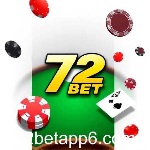 Avanços e Desafios do 72 Bet App em 2025