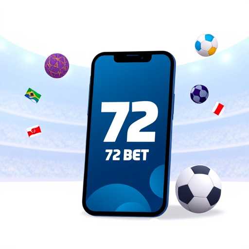 Central de Notícias