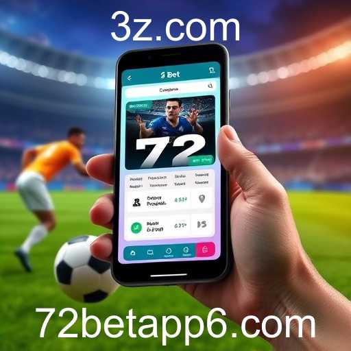 Central de Notícias