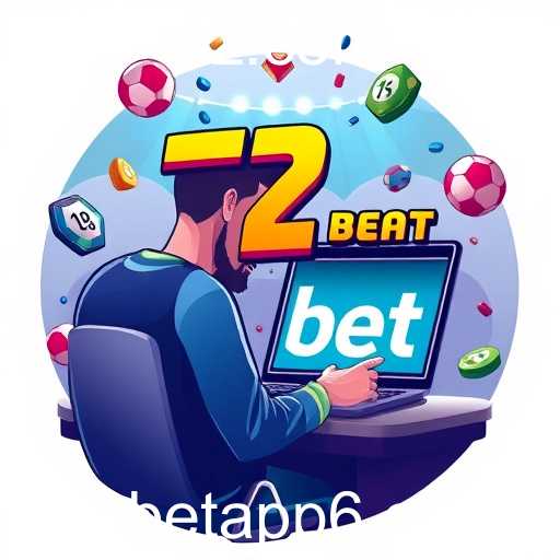 Ascensão e Desafios do Jogo Online em 2026