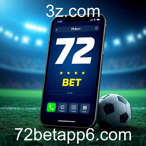 Crescente Popularidade dos Apps de Apostas em 2026