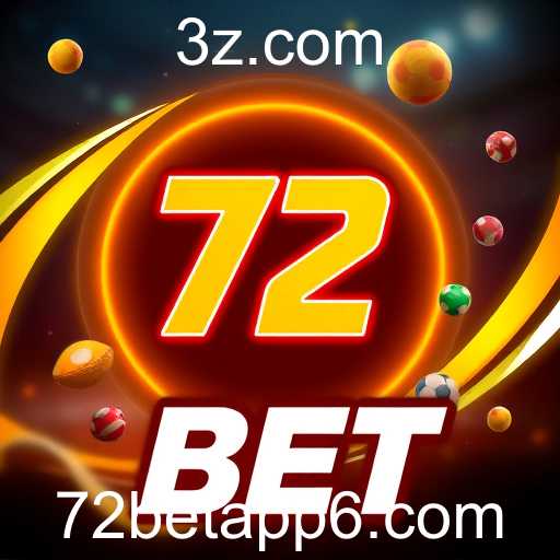 72 bet app