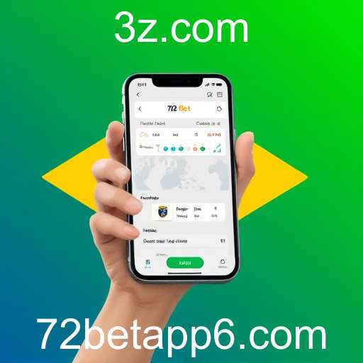 Crescimento do Mercado de Apostas Online no Brasil