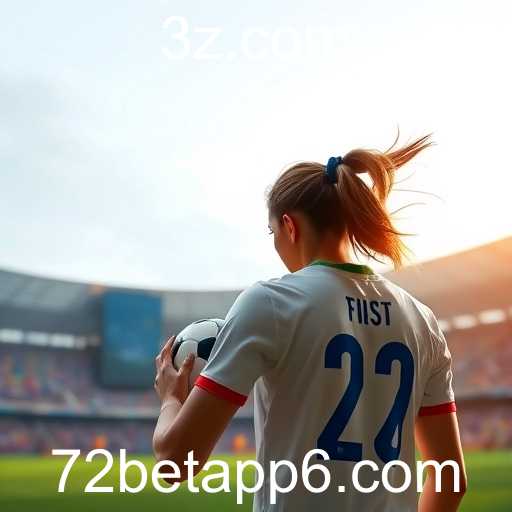 A Expansão das Apostas Online no Brasil em 2026