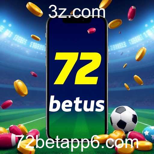 A Revolução dos Jogos Online em 2026 no Brasil