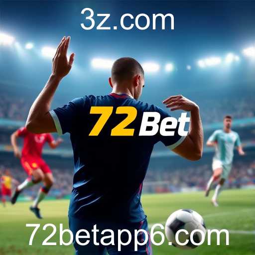 Mercado de Apostas Esportivas em Crescimento no Brasil