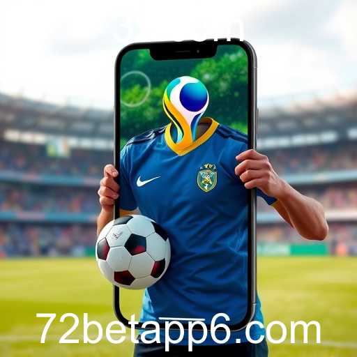 Crescimento e Desafios dos Apps de Apostas em 2026