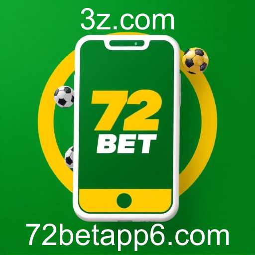 Crescimento e Tendências dos Jogos Online em 2026