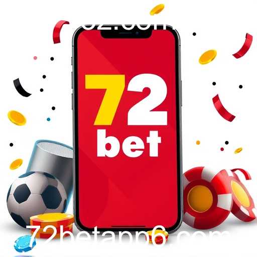 72 bet app