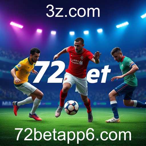 Tendências e Desafios nos Jogos Digitais em 2026