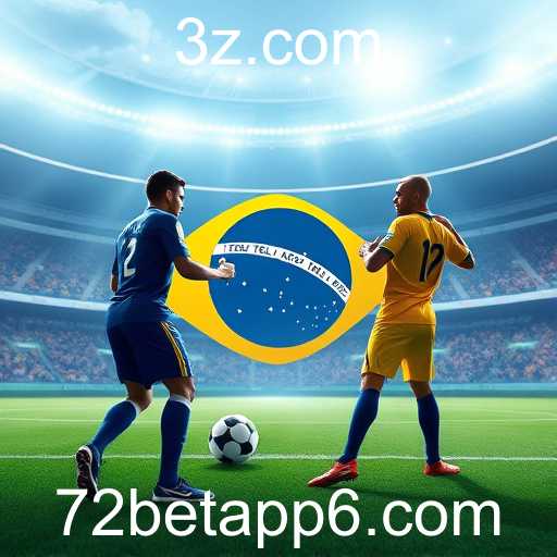 A Evolução dos Jogos Digitais no Brasil