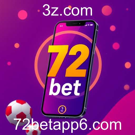 Central de Notícias