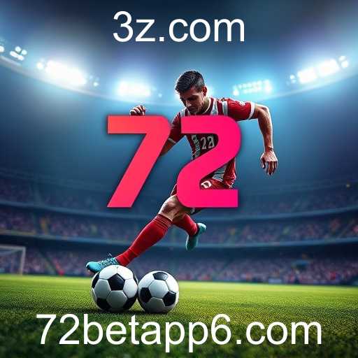 72 bet app