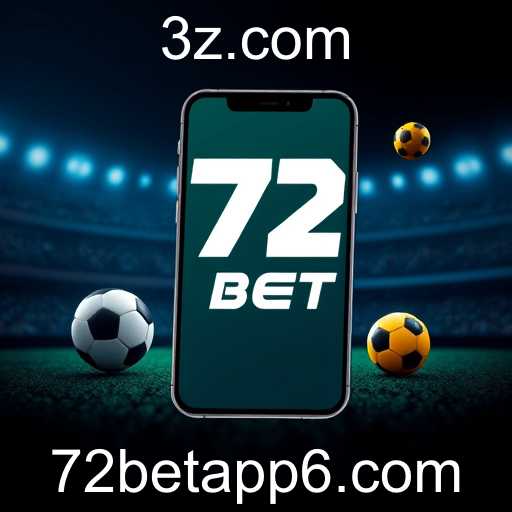 A Evolução e Impacto da 72 Bet App em 2026