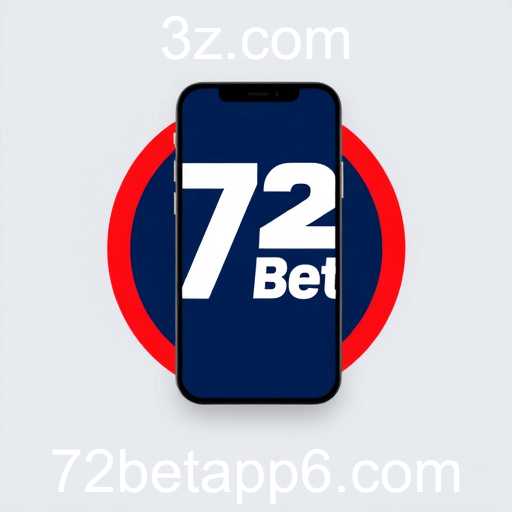 A Evolução dos Jogos Online e a 72 Bet App