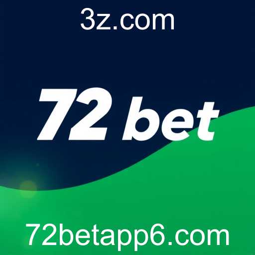 Expansão e Inovações da 72 Bet no Cenário Atual