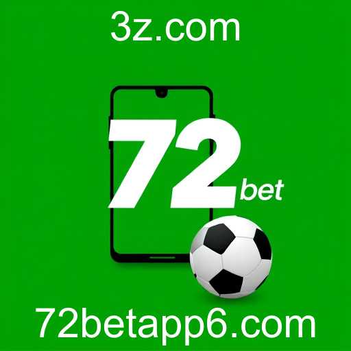 A Expansão do Mercado de Apostas Online no Brasil