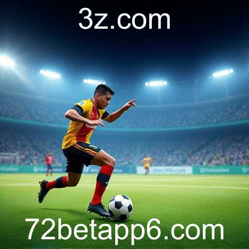 A Expansão Sustentada das Apostas Online em 2026