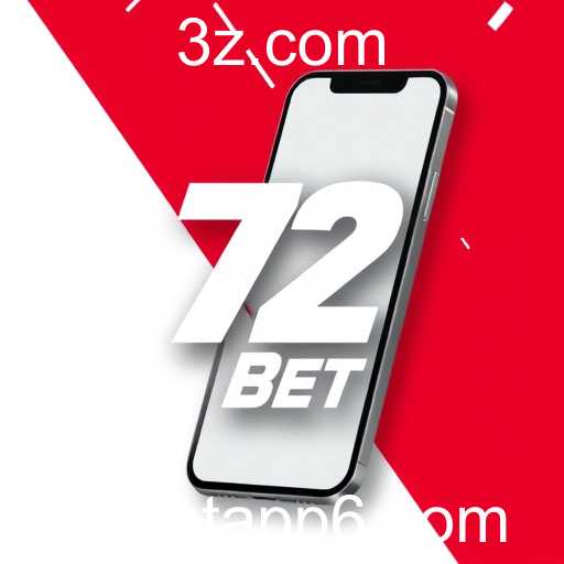 Expansão e Ambições Futuras da 72 Bet no Mercado de Jogos