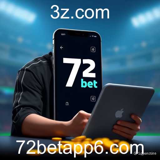 Expansão do Mercado de Apostas no Brasil