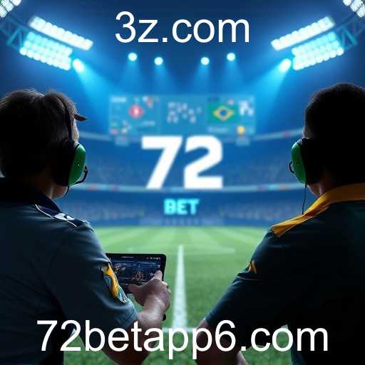 Expansão do Mercado de Apostas Online no Brasil