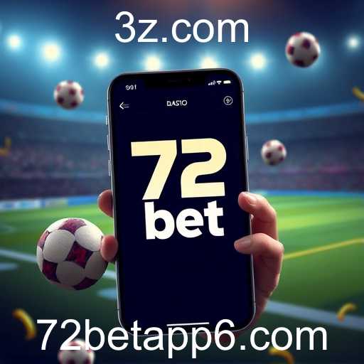 Expansão do Mercado de Jogos Online no Brasil