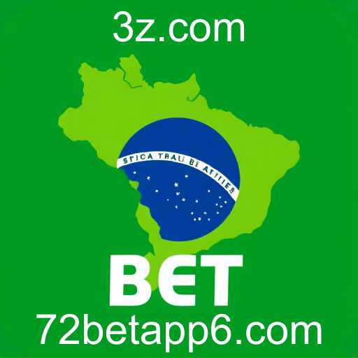 Novo Horizonte no Mercado de Jogos Online em 2026