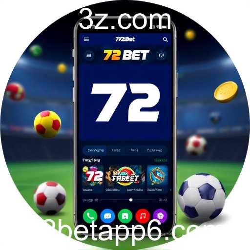 Central de Notícias