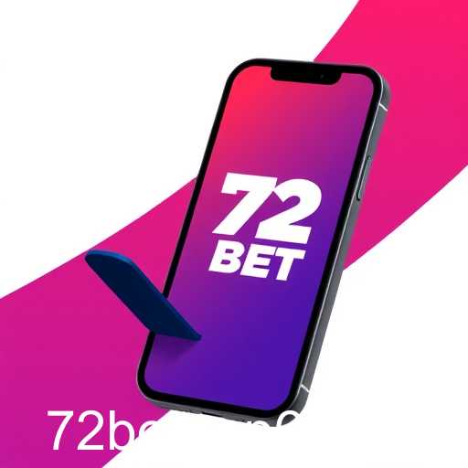 72 bet app