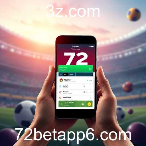 Impacto dos Jogos Online no Brasil