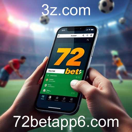 Impacto da Tecnologia no Jogo Online em 2026