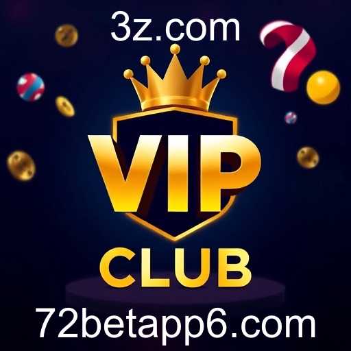 O Impacto da 72 Bet App no Mercado de Apostas em 2026