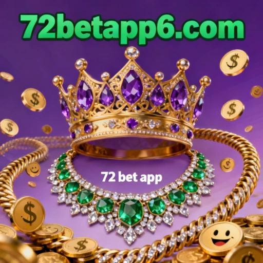 72 bet app