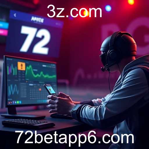 A Ascensão do Mercado de Apostas Online em 2026
