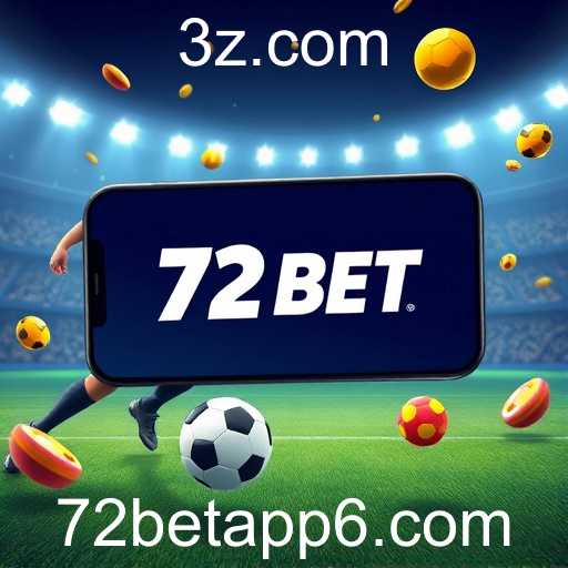 Crescimento do Mercado de Apostas Online em 2026