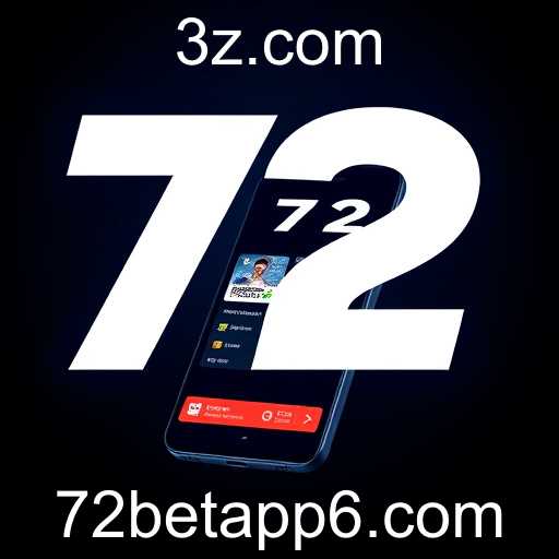 A Evolução das Apostas Online no Brasil em 2026