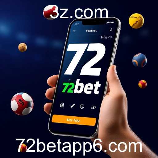 Crescimento dos Jogos Online no Brasil