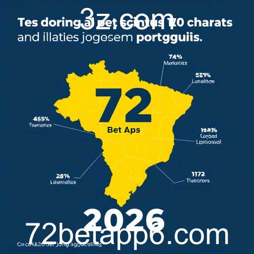 Central de Notícias