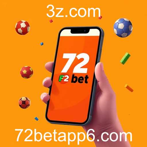 Expansão dos Jogos Online em 2026