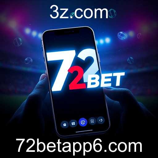 Crescimento dos Jogos Online e a 72 Bet App