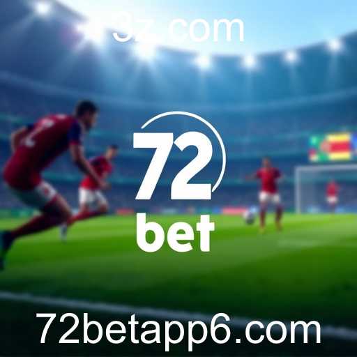 A Ascensão dos Jogos Online em Portugal