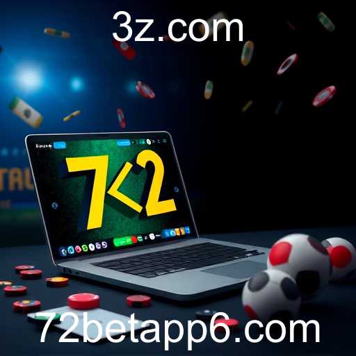 Revolução dos Jogos Online em 2026
