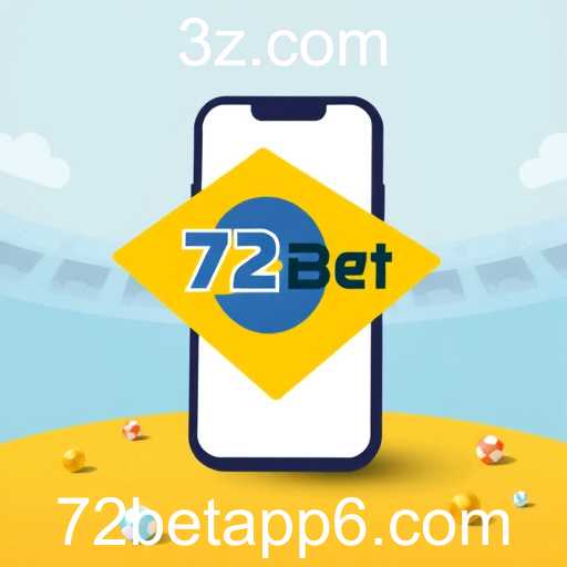 72 bet app