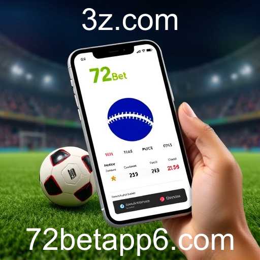 A Ascensão dos Jogos de Apostas no Brasil em 2026