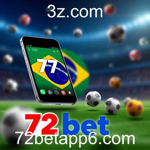 72 bet app