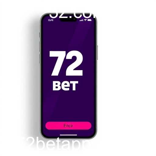 72 bet app
